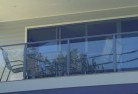 Wuruma Damaluminium-balustrades-99.jpg; ?>